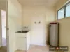 11 Cowie Drive, Kingaroy, Qld 4610-Image