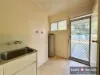 11 Cowie Drive, Kingaroy, Qld 4610-Image