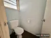 11 Cowie Drive, Kingaroy, Qld 4610-Image