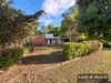 11 Cowie Drive, Kingaroy, Qld 4610-Image