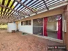 11 Cowie Drive, Kingaroy, Qld 4610-Image