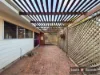 11 Cowie Drive, Kingaroy, Qld 4610-Image
