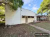 11 Cowie Drive, Kingaroy, Qld 4610-Image