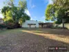 11 Cowie Drive, Kingaroy, Qld 4610-Image