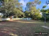 11 Cowie Drive, Kingaroy, Qld 4610-Image