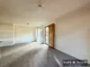 11 Cowie Drive, Kingaroy, Qld 4610-Image