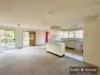 11 Cowie Drive, Kingaroy, Qld 4610-Image