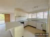 11 Cowie Drive, Kingaroy, Qld 4610-Image