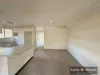 11 Cowie Drive, Kingaroy, Qld 4610-Image