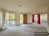 11 Cowie Drive, Kingaroy, Qld 4610-Image