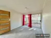 11 Cowie Drive, Kingaroy, Qld 4610-Image