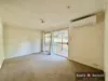 11 Cowie Drive, Kingaroy, Qld 4610-Image
