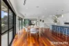 11 Cowper Road, Sorrento, WA 6020-Image