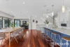 11 Cowper Road, Sorrento, WA 6020-Image