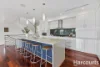 11 Cowper Road, Sorrento, WA 6020-Image