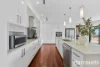 11 Cowper Road, Sorrento, WA 6020-Image