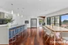 11 Cowper Road, Sorrento, WA 6020-Image