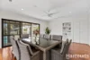 11 Cowper Road, Sorrento, WA 6020-Image