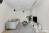 11 Cowper Road, Sorrento, WA 6020-Image