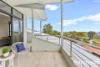 11 Cowper Road, Sorrento, WA 6020-Image