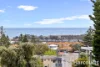 11 Cowper Road, Sorrento, WA 6020-Image