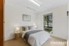 11 Cowper Road, Sorrento, WA 6020-Image