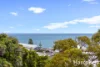 11 Cowper Road, Sorrento, WA 6020-Image
