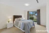11 Cowper Road, Sorrento, WA 6020-Image