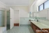 11 Cowper Road, Sorrento, WA 6020-Image