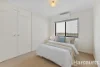 11 Cowper Road, Sorrento, WA 6020-Image