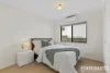 11 Cowper Road, Sorrento, WA 6020-Image