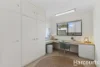 11 Cowper Road, Sorrento, WA 6020-Image