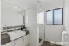 11 Cowper Road, Sorrento, WA 6020-Image