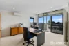 11 Cowper Road, Sorrento, WA 6020-Image