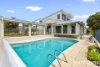 11 Cowper Road, Sorrento, WA 6020-Image
