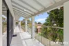 11 Cowper Road, Sorrento, WA 6020-Image