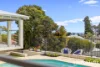 11 Cowper Road, Sorrento, WA 6020-Image