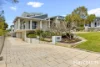 11 Cowper Road, Sorrento, WA 6020-Image