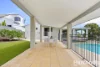 11 Cowper Road, Sorrento, WA 6020-Image