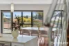11 Cowper Road, Sorrento, WA 6020-Image