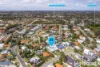 11 Cowper Road, Sorrento, WA 6020-Image