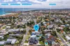 11 Cowper Road, Sorrento, WA 6020-Image