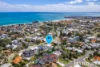 11 Cowper Road, Sorrento, WA 6020-Image