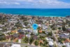 11 Cowper Road, Sorrento, WA 6020-Image