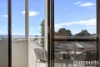 11 Cowper Road, Sorrento, WA 6020-Image