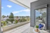 11 Cowper Road, Sorrento, WA 6020-Image