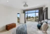 11 Cowper Road, Sorrento, WA 6020-Image
