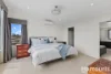 11 Cowper Road, Sorrento, WA 6020-Image