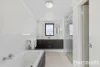 11 Cowper Road, Sorrento, WA 6020-Image