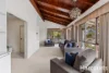 11 Cowper Road, Sorrento, WA 6020-Image